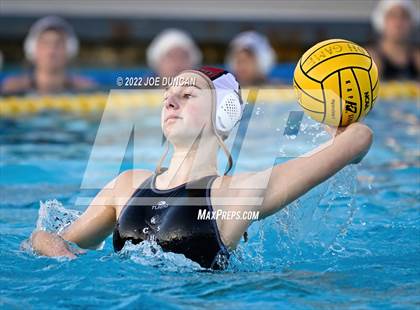 Thumbnail 2 in Canyon @ Dana Hills photogallery.