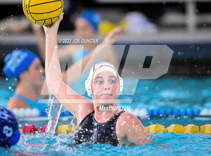 Thumbnail 3 in Canyon @ Dana Hills photogallery.