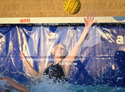 Thumbnail 3 in Canyon @ Dana Hills photogallery.
