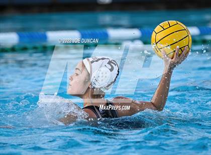 Thumbnail 3 in Canyon @ Dana Hills photogallery.