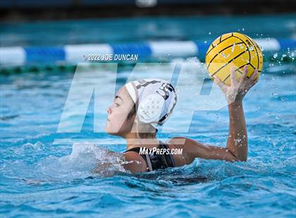 Thumbnail 2 in Canyon @ Dana Hills photogallery.