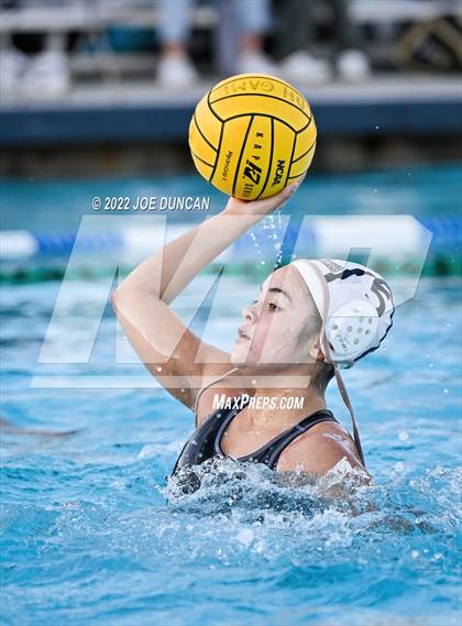 Thumbnail 1 in Canyon @ Dana Hills photogallery.