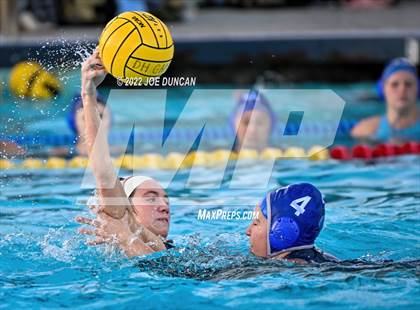 Thumbnail 2 in Canyon @ Dana Hills photogallery.