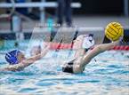 Photo from the gallery "Canyon @ Dana Hills"