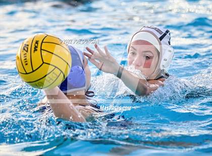 Thumbnail 3 in Canyon @ Dana Hills photogallery.