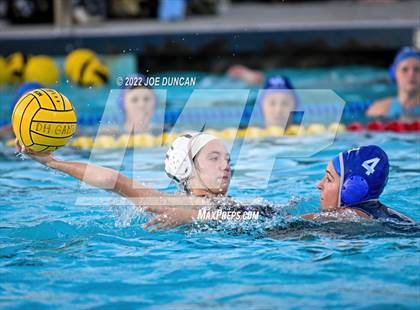 Thumbnail 3 in Canyon @ Dana Hills photogallery.