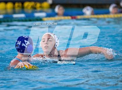 Thumbnail 3 in Canyon @ Dana Hills photogallery.