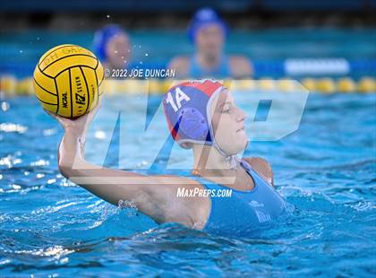 Thumbnail 1 in Canyon @ Dana Hills photogallery.
