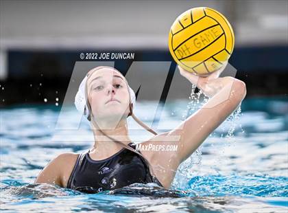 Thumbnail 3 in Canyon @ Dana Hills photogallery.