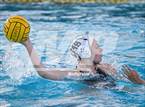 Photo from the gallery "Canyon @ Dana Hills"