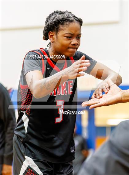 Thumbnail 3 in Hoke County @ St. Pauls photogallery.