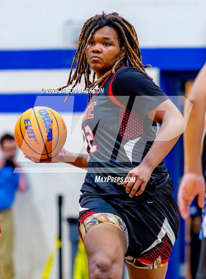 Thumbnail 3 in Hoke County @ St. Pauls photogallery.