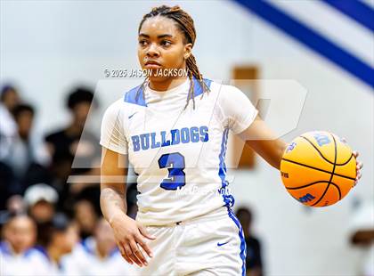 Thumbnail 3 in Hoke County @ St. Pauls photogallery.