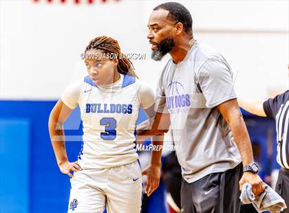 Thumbnail 2 in Hoke County @ St. Pauls photogallery.