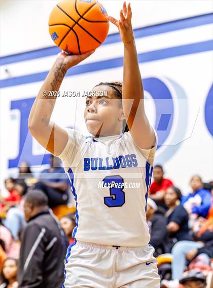 Thumbnail 3 in Hoke County @ St. Pauls photogallery.