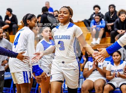 Thumbnail 3 in Hoke County @ St. Pauls photogallery.