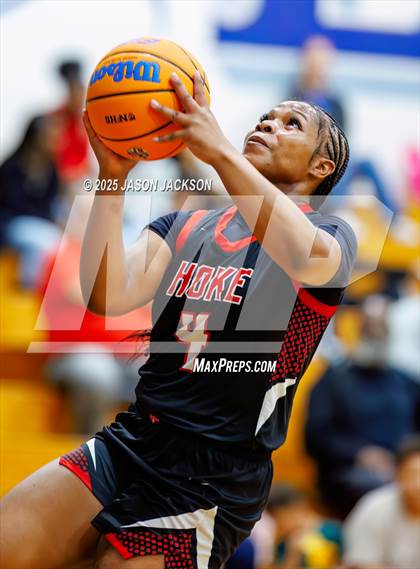 Thumbnail 1 in Hoke County @ St. Pauls photogallery.