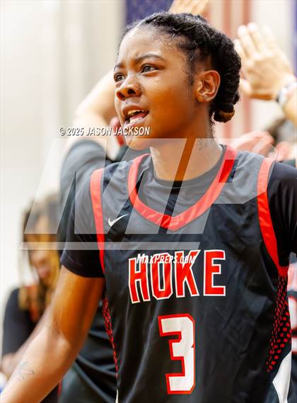 Thumbnail 1 in Hoke County @ St. Pauls photogallery.