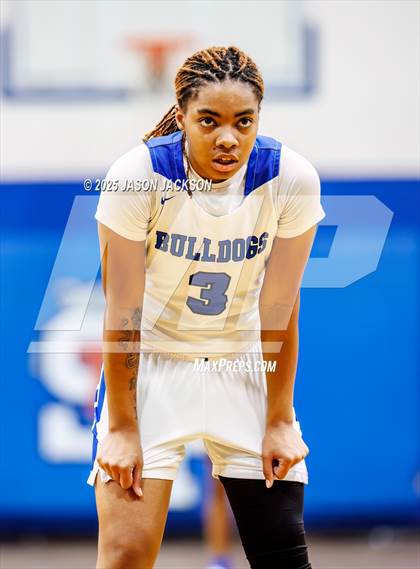 Thumbnail 3 in Hoke County @ St. Pauls photogallery.