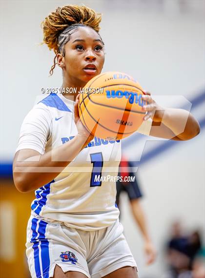 Thumbnail 2 in Hoke County @ St. Pauls photogallery.