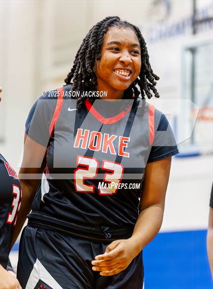 Thumbnail 1 in Hoke County @ St. Pauls photogallery.