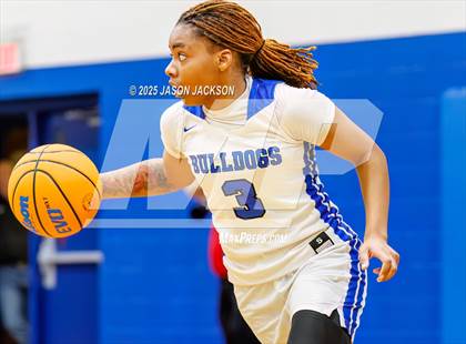 Thumbnail 1 in Hoke County @ St. Pauls photogallery.