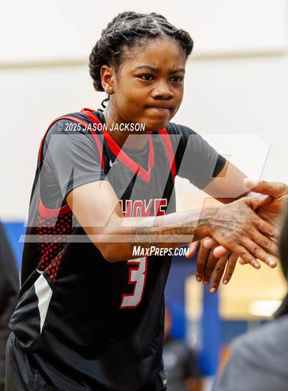 Thumbnail 1 in Hoke County @ St. Pauls photogallery.