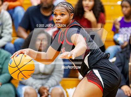 Thumbnail 3 in Hoke County @ St. Pauls photogallery.