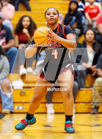 Thumbnail 1 in Hoke County @ St. Pauls photogallery.