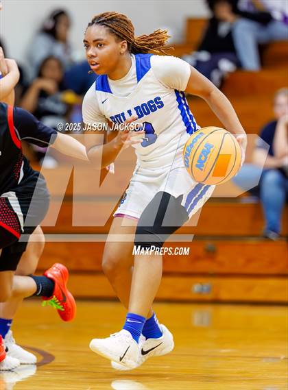 Thumbnail 1 in Hoke County @ St. Pauls photogallery.