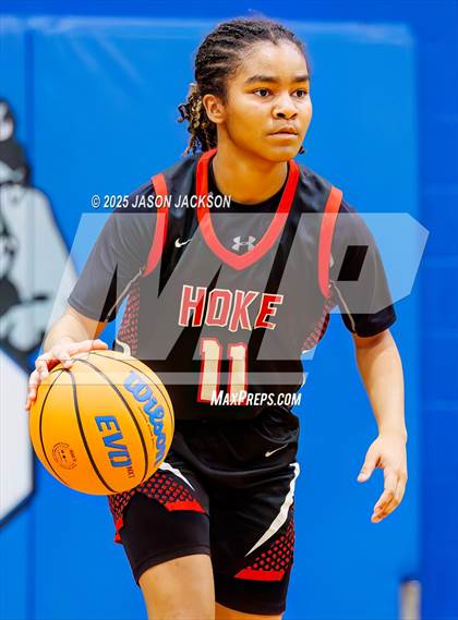 Thumbnail 3 in Hoke County @ St. Pauls photogallery.