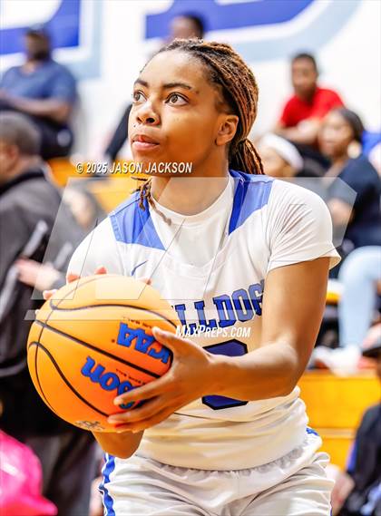 Thumbnail 2 in Hoke County @ St. Pauls photogallery.