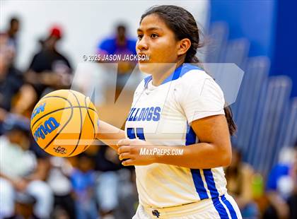 Thumbnail 2 in Hoke County @ St. Pauls photogallery.