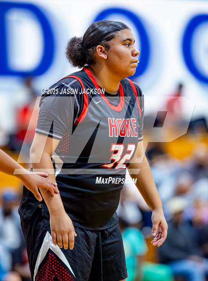 Thumbnail 3 in Hoke County @ St. Pauls photogallery.