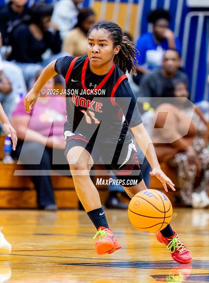 Thumbnail 2 in Hoke County @ St. Pauls photogallery.