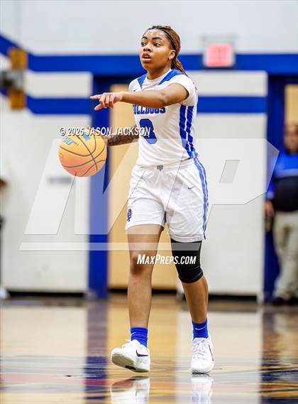 Thumbnail 2 in Hoke County @ St. Pauls photogallery.