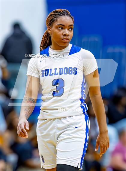 Thumbnail 1 in Hoke County @ St. Pauls photogallery.