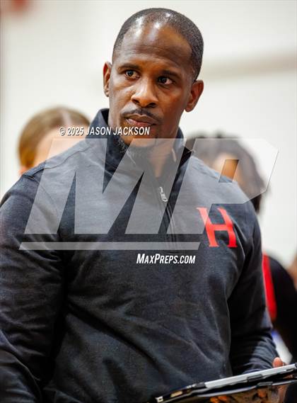 Thumbnail 3 in Hoke County @ St. Pauls photogallery.