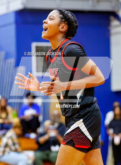 Thumbnail 3 in Hoke County @ St. Pauls photogallery.