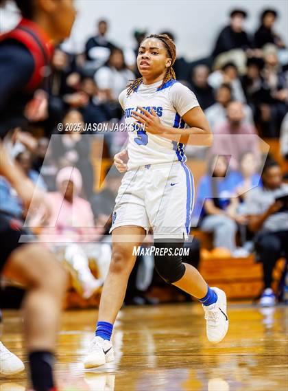 Thumbnail 2 in Hoke County @ St. Pauls photogallery.