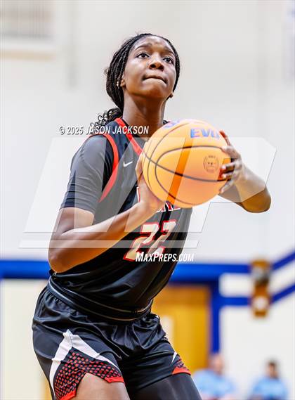 Thumbnail 2 in Hoke County @ St. Pauls photogallery.