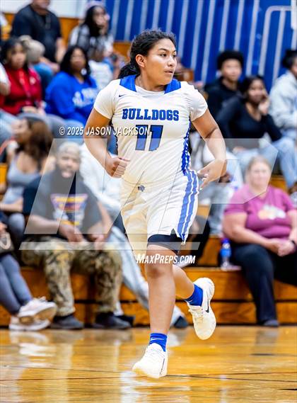 Thumbnail 2 in Hoke County @ St. Pauls photogallery.