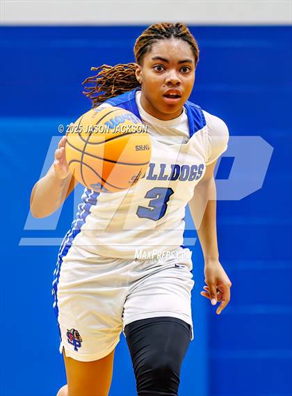 Thumbnail 1 in Hoke County @ St. Pauls photogallery.