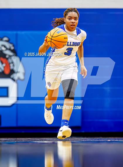 Thumbnail 2 in Hoke County @ St. Pauls photogallery.