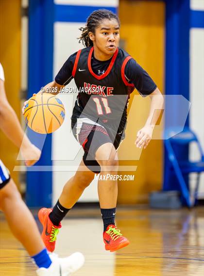 Thumbnail 3 in Hoke County @ St. Pauls photogallery.