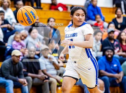 Thumbnail 3 in Hoke County @ St. Pauls photogallery.