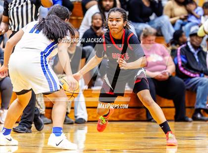 Thumbnail 1 in Hoke County @ St. Pauls photogallery.