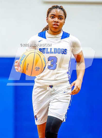 Thumbnail 3 in Hoke County @ St. Pauls photogallery.