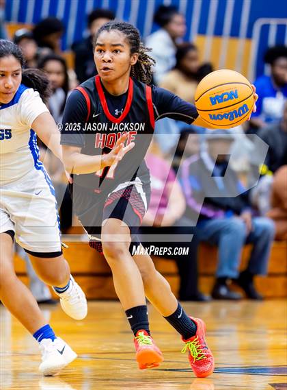 Thumbnail 3 in Hoke County @ St. Pauls photogallery.