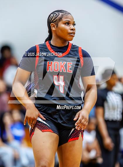 Thumbnail 1 in Hoke County @ St. Pauls photogallery.